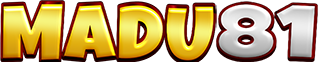 MADU81